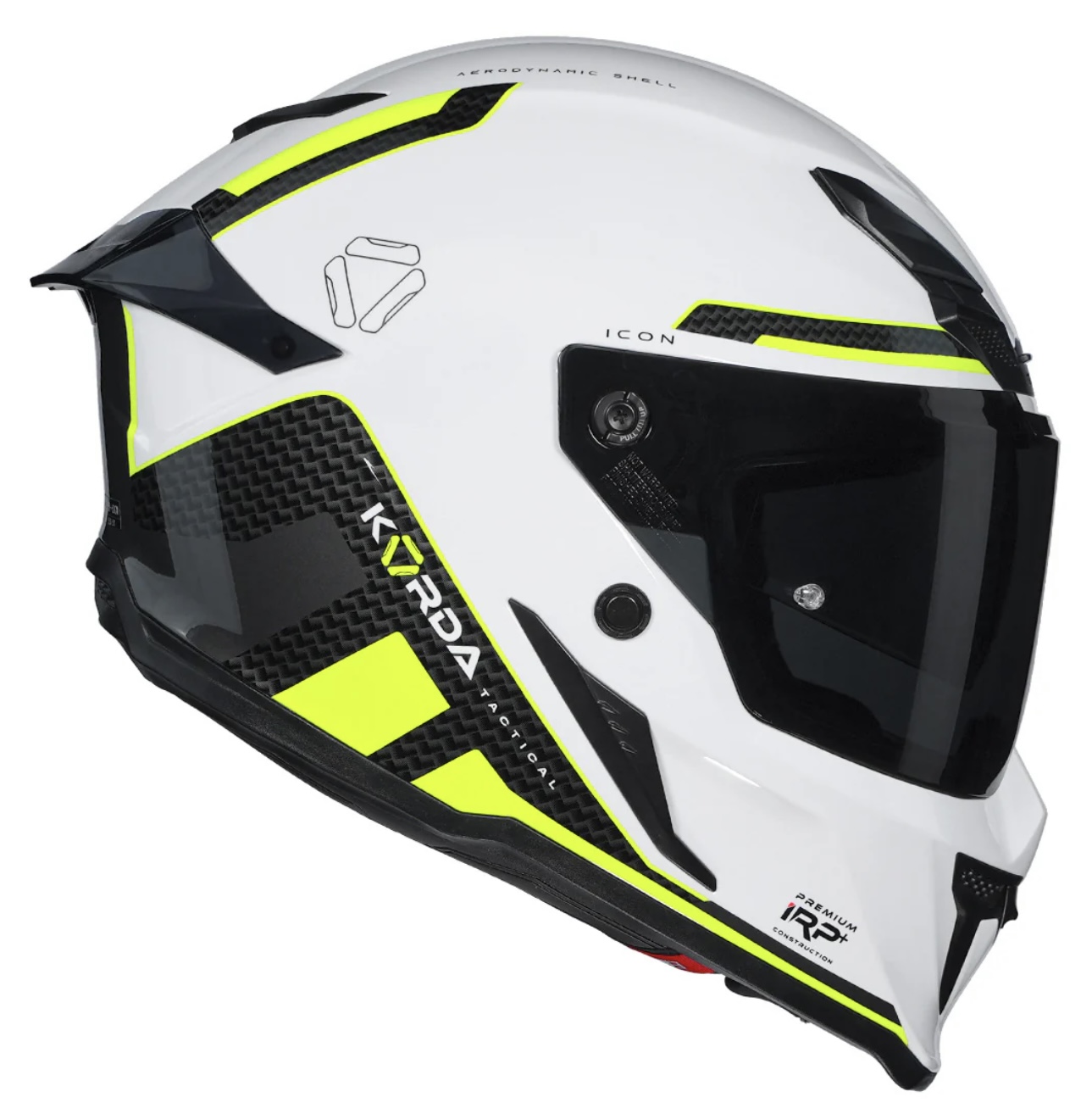 Screenshot Screenshot