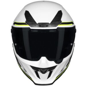 Screenshot Screenshot