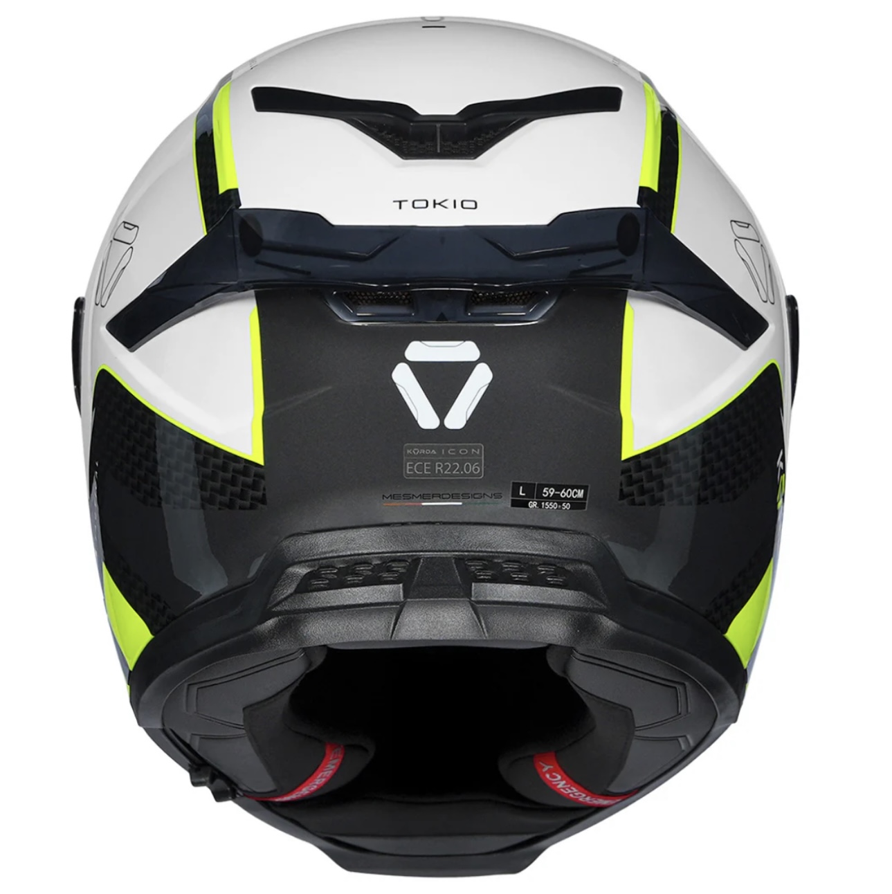 Screenshot Screenshot