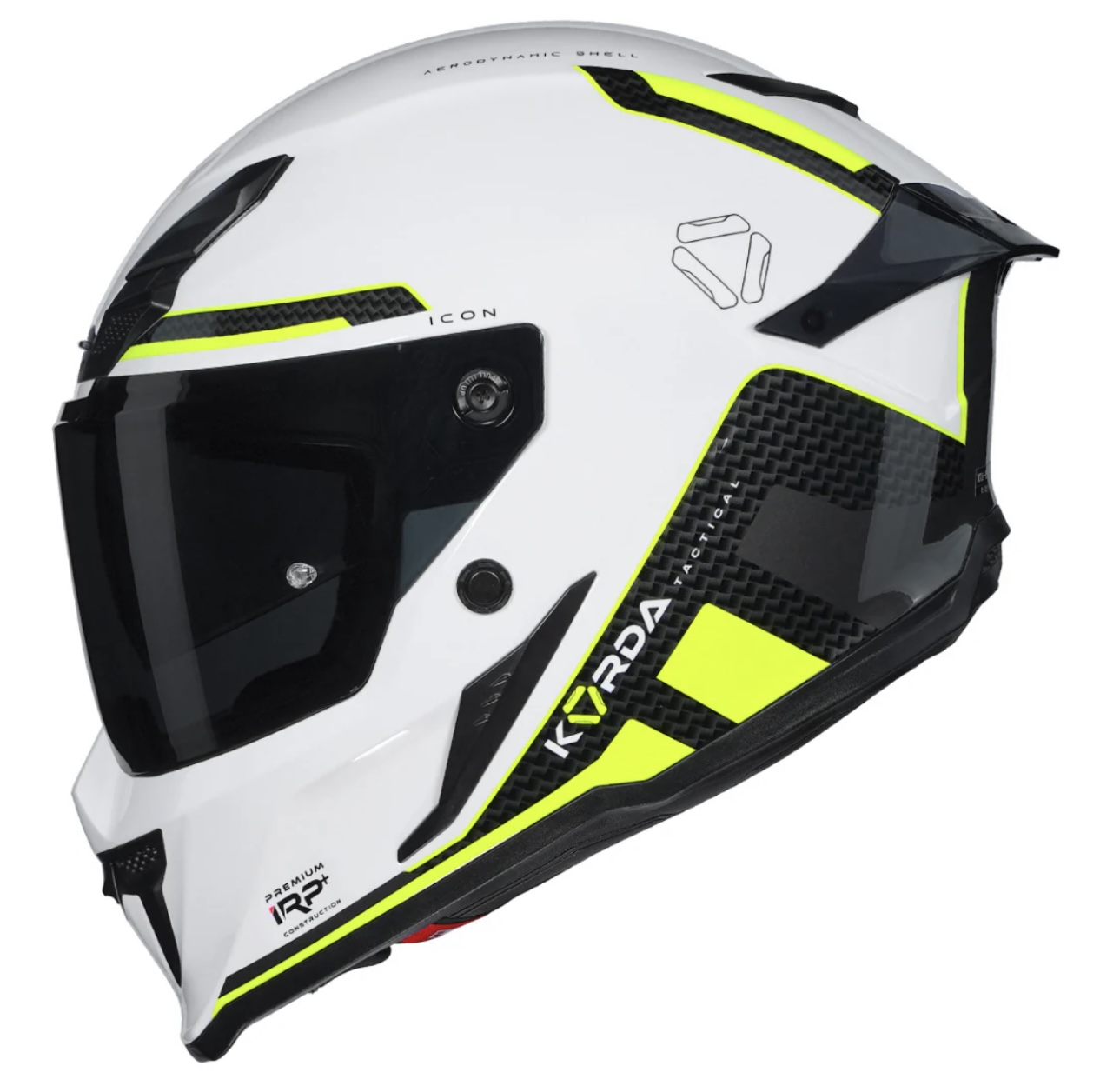 Screenshot Screenshot