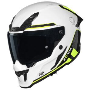 Screenshot Screenshot