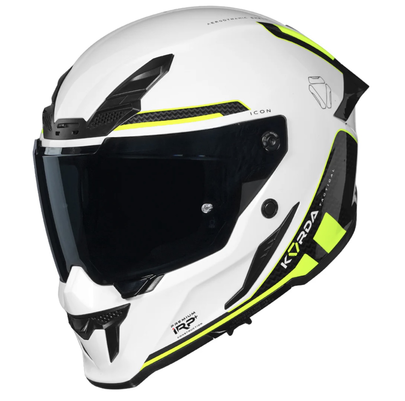 Screenshot Screenshot