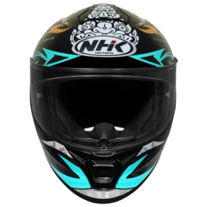 K5RCHANONTOSCAGLOSSY3 K5RCHANONTOSCAGLOSSY3