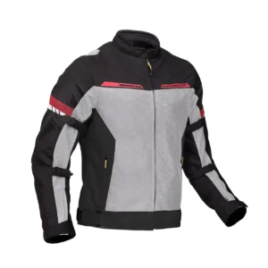 Left_11zon_2b66f7f7-f0c0-49aa-9cf0-52440301ba18 Left_11zon_2b66f7f7-f0c0-49aa-9cf0-52440301ba18