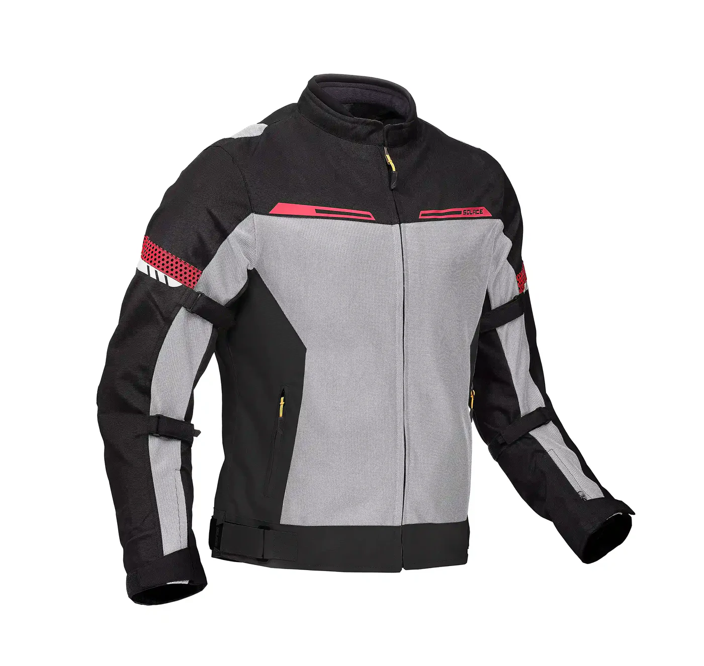 Left_11zon_2b66f7f7-f0c0-49aa-9cf0-52440301ba18 Left_11zon_2b66f7f7-f0c0-49aa-9cf0-52440301ba18