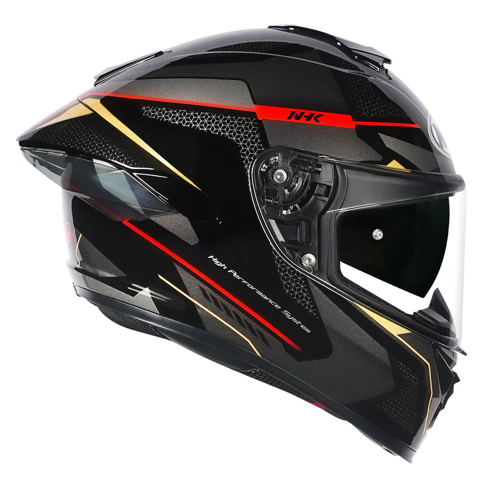 NHKK5RAnomalisticBlackRedHelmet1 NHKK5RAnomalisticBlackRedHelmet1