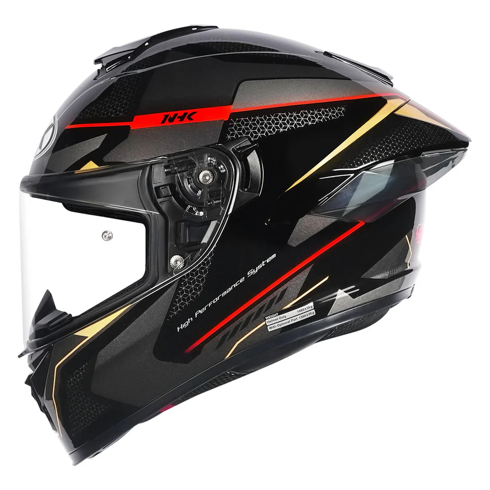 NHK_K5R_Anomalistic_Black_Red_Helmet_2 NHK_K5R_Anomalistic_Black_Red_Helmet_2