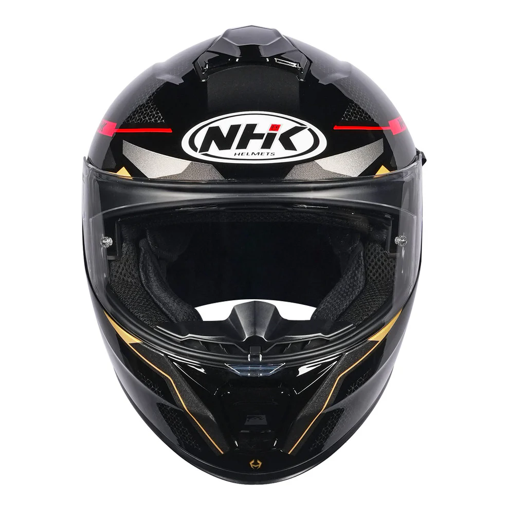 NHK_K5R_Anomalistic_Black_Red_Helmet_3 NHK_K5R_Anomalistic_Black_Red_Helmet_3