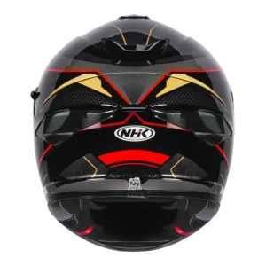 NHK_K5R_Anomalistic_Black_Red_Helmet_4 NHK_K5R_Anomalistic_Black_Red_Helmet_4