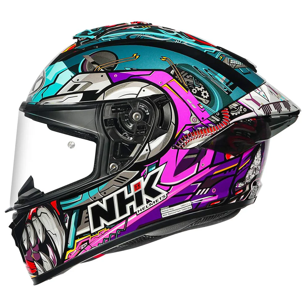 NHK_K5R_Persona_Teknologi_Helmet_2 NHK_K5R_Persona_Teknologi_Helmet_2