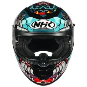 NHK_K5R_Persona_Teknologi_Helmet_3 NHK_K5R_Persona_Teknologi_Helmet_3