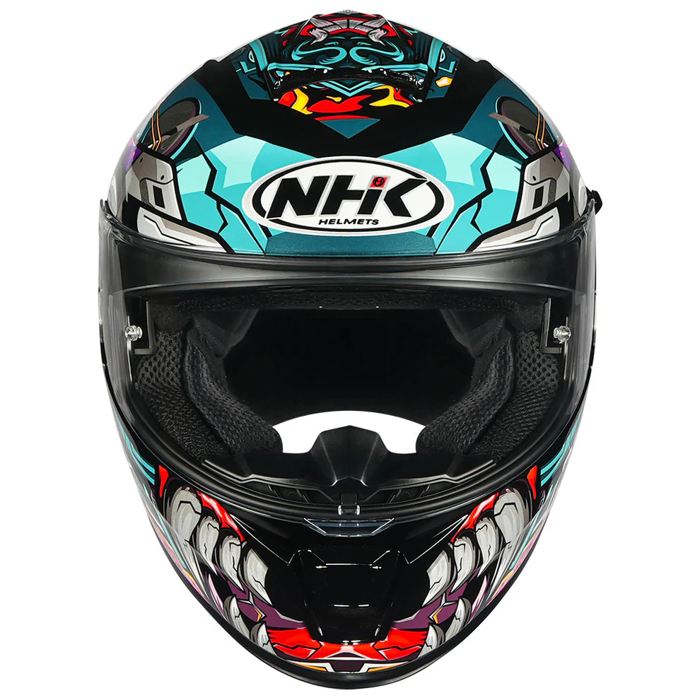 NHK_K5R_Persona_Teknologi_Helmet_3 NHK_K5R_Persona_Teknologi_Helmet_3