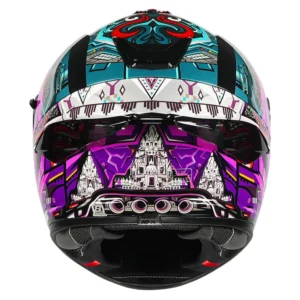 NHK_K5R_Persona_Teknologi_Helmet_4 NHK_K5R_Persona_Teknologi_Helmet_4