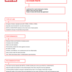 Screenshot 2026-01-16 121801