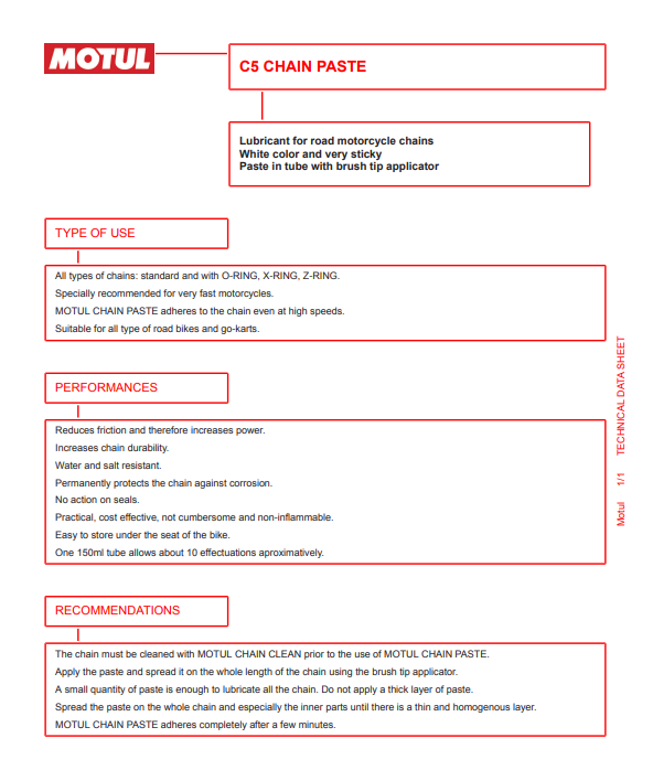 Screenshot 2026-01-16 121801