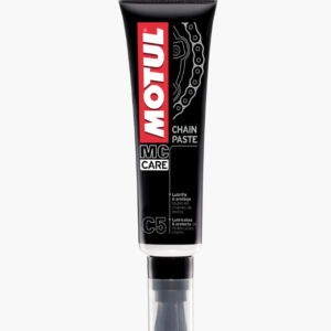 MOTUL MC CARE C5 CHAIN PASTE 10%