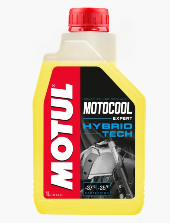 Screenshot 2026-01-16 133014