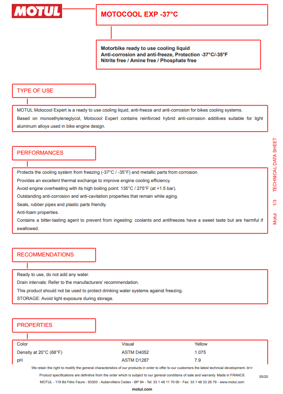 Screenshot 2026-01-16 133048