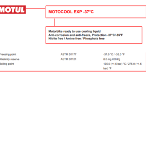 Screenshot 2026-01-16 133106