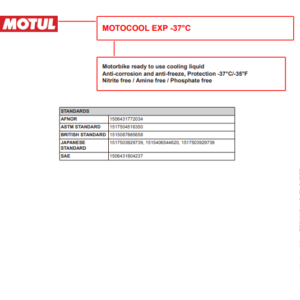 Screenshot 2026-01-16 133121