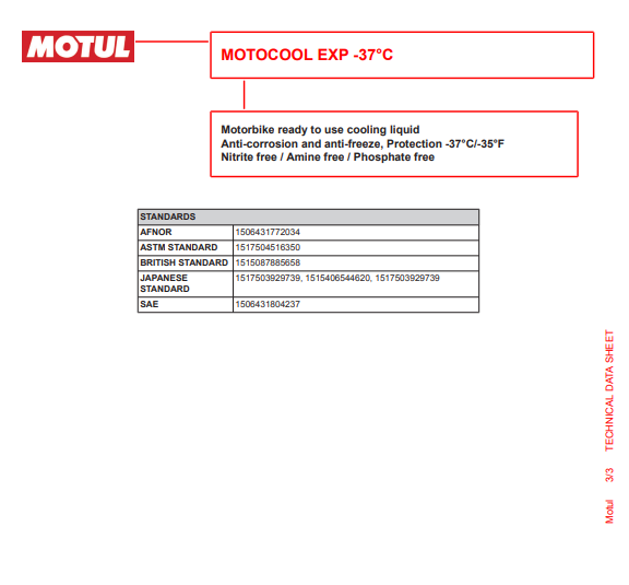 Screenshot 2026-01-16 133121