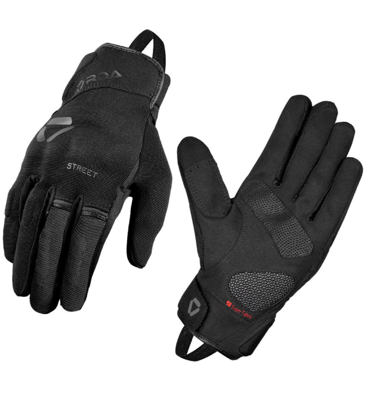 Screenshot 2026-01-17 120849 Screenshot 2026-01-17 120849