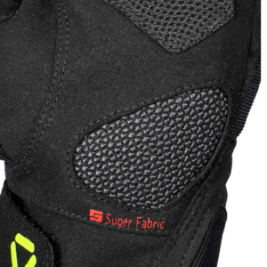 Screenshot 2026-01-17 120936 Screenshot 2026-01-17 120936