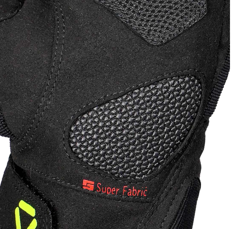 Screenshot 2026-01-17 120936 Screenshot 2026-01-17 120936