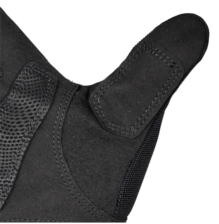 Screenshot 2026-01-17 121003 Screenshot 2026-01-17 121003