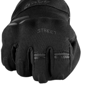 Screenshot 2026-01-17 121019 Screenshot 2026-01-17 121019