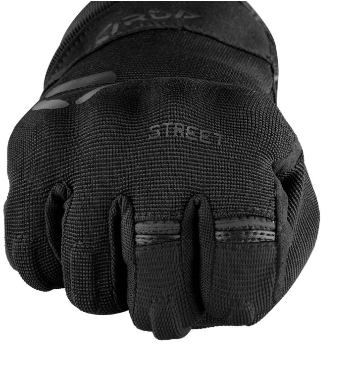 Screenshot 2026-01-17 121019 Screenshot 2026-01-17 121019