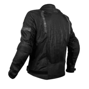 TornadoJacketImg2-01_800x-595×744 TornadoJacketImg2-01_800x-595×744