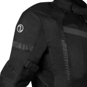 TornadoJacketImg3-01_800x-595×744 TornadoJacketImg3-01_800x-595×744