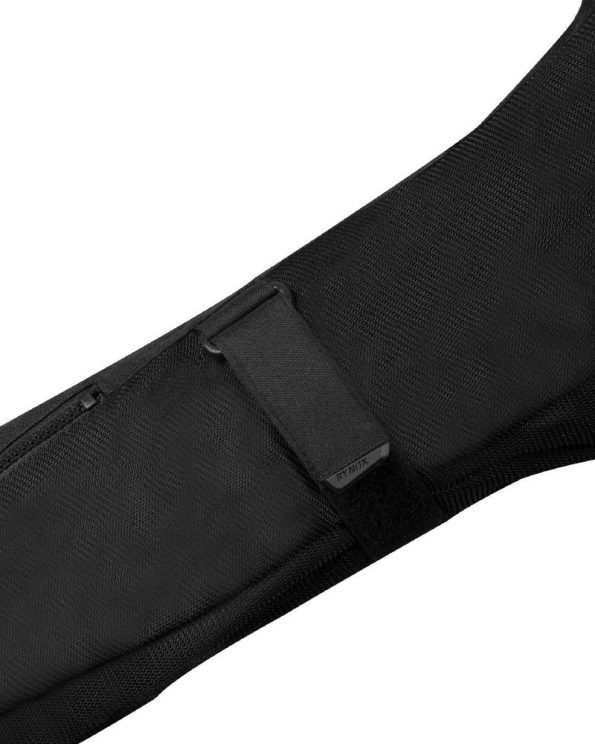 TornadoJacketImg4-01_800x-595×744 TornadoJacketImg4-01_800x-595×744