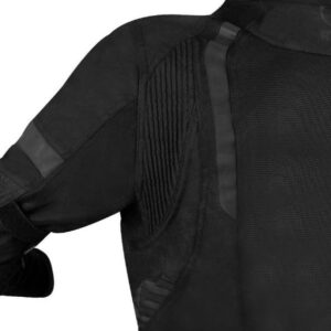 TornadoJacketImg5-01_800x-595×744 TornadoJacketImg5-01_800x-595×744