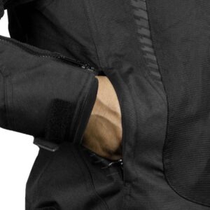 TornadoJacketImg6-01_800x-595×744 TornadoJacketImg6-01_800x-595×744