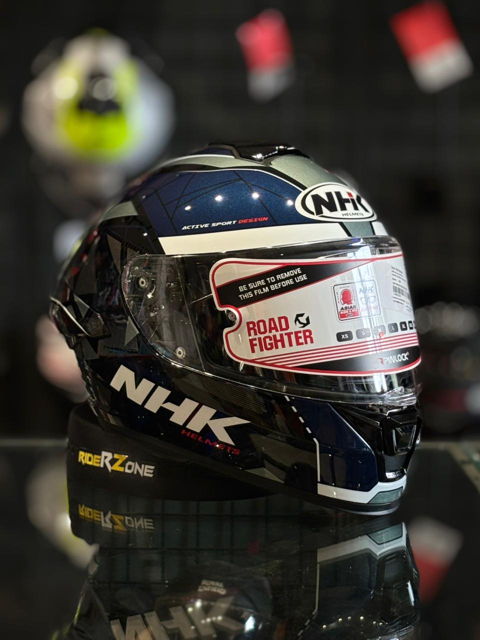 b44a4f4a-5253-4b94-9145-7cdbb23a3f5f