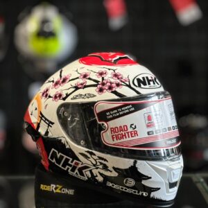 b53dea66-7523-4c50-b240-1597e898ef07