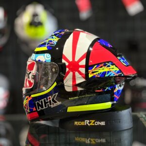 bbb52d22-0ccb-4bf4-98f0-d75ed3a81c50 bbb52d22-0ccb-4bf4-98f0-d75ed3a81c50