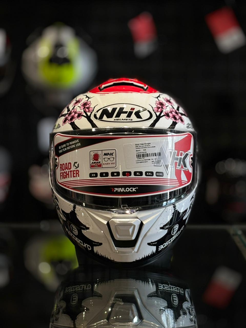 cf8e297b-2669-499d-860d-31a14fd013c0