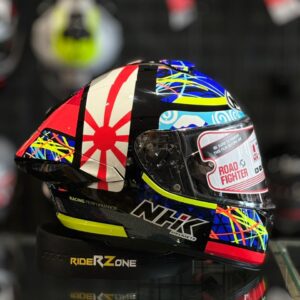 d7be36d0-8cef-4425-a45d-fe4544a5be7e d7be36d0-8cef-4425-a45d-fe4544a5be7e