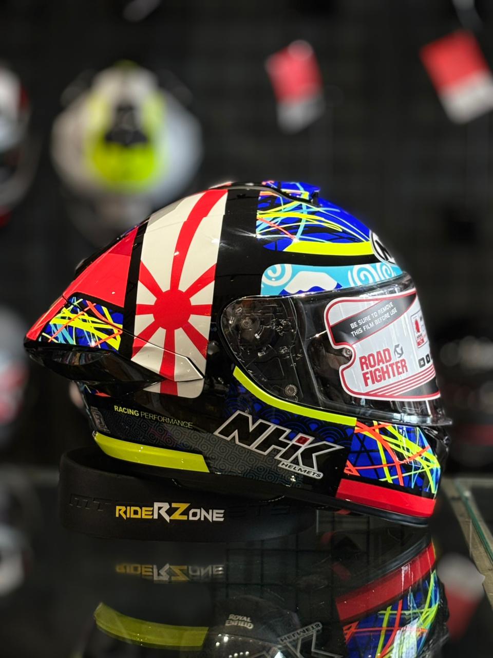 d7be36d0-8cef-4425-a45d-fe4544a5be7e d7be36d0-8cef-4425-a45d-fe4544a5be7e