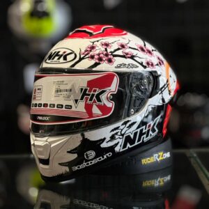 df670fa3-6f25-4266-a4e4-44222715f409