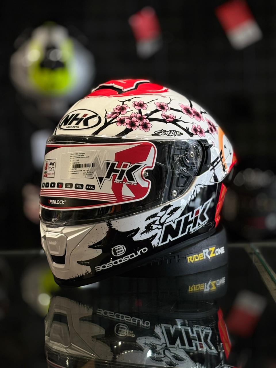 df670fa3-6f25-4266-a4e4-44222715f409