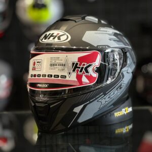 fe720a7b-ef90-4a5e-8d6c-c2bf0331585b