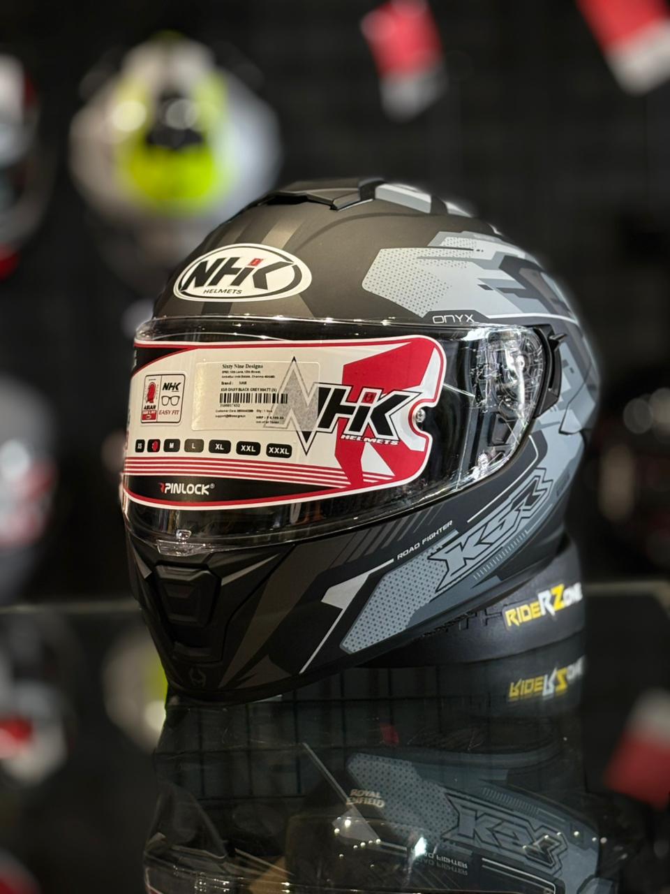 fe720a7b-ef90-4a5e-8d6c-c2bf0331585b