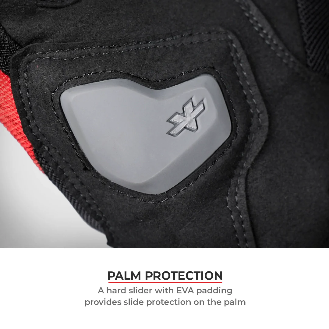 millergloves_05_0018f76b-3601-4adc-982e-26209f5ba3d1