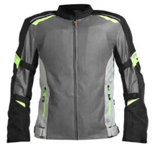 1-138_bd9b1a22-cc53-4f04-a807-5284ab5ba264