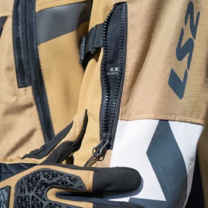 137515-7F78DC-1754899674 137515-7F78DC-1754899674