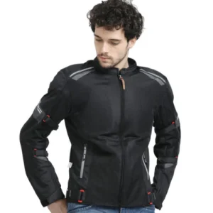 2-136_4fee801f-e756-4d68-9fc5-1576fbdfff3f